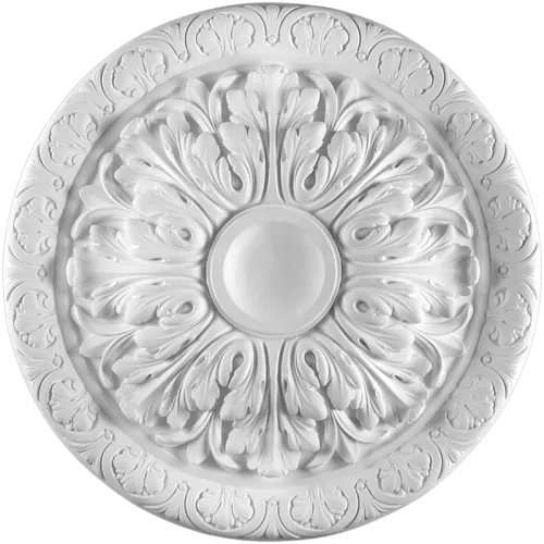 Розетка орнаментальная SR122