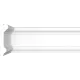 Молдинг SMG537