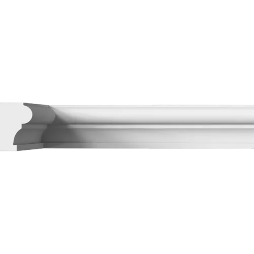 Молдинг SMG61