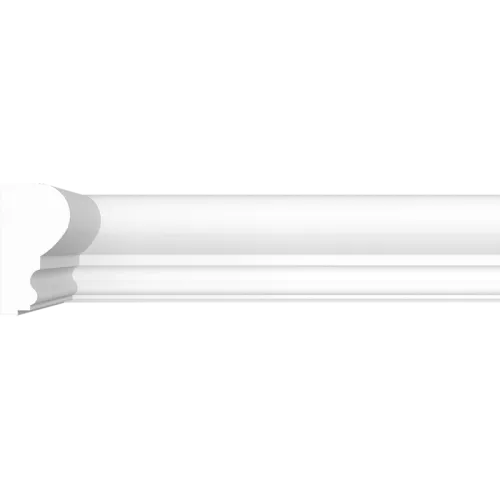 Молдинг SMG346