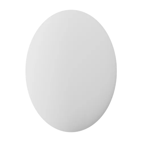 Гипсовое панно RIZZO 5