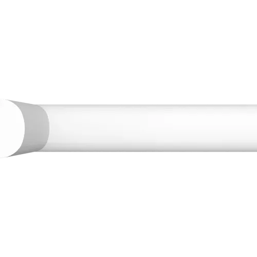 Молдинг SMG303