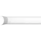 Молдинг SMG303
