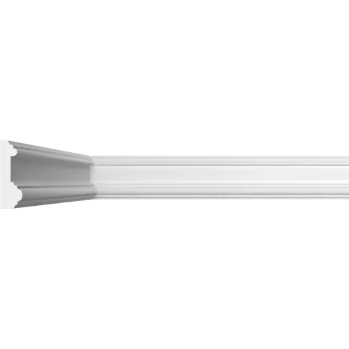 Молдинг SMG75