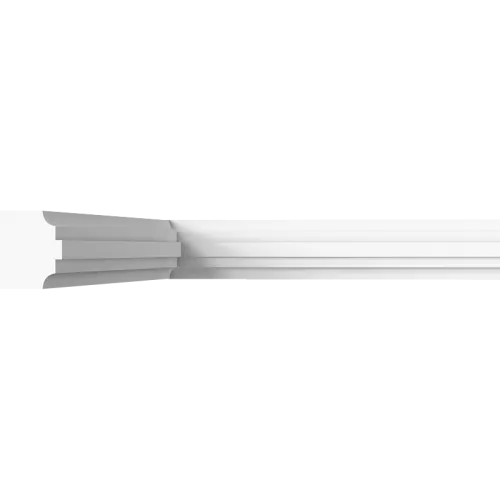 Молдинг SMG49