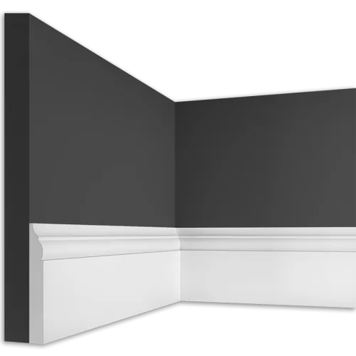 Плинтус SPL10