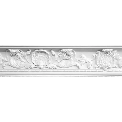 Карниз орнаментальный S4K1