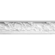 Карниз орнаментальный S4K1