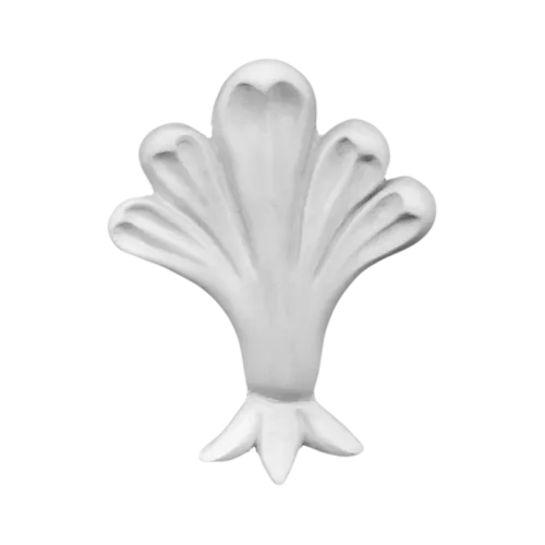 Средник SDT67