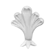 Средник SDT67 Средник SDT67