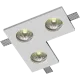 Гипсовый светильник SGS28 (акция) Гипсовый светильник SGS28 (акция)