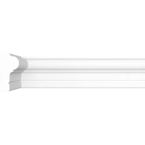 Молдинг SMG347