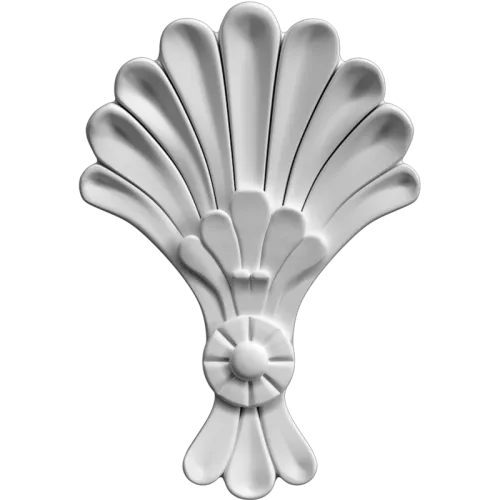 Средник SDT104