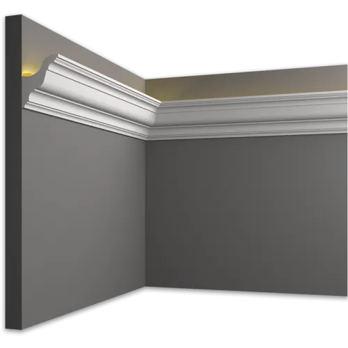 Световой карниз SKTL79