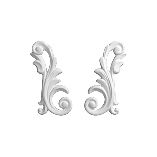 Угол SU34 (пара)