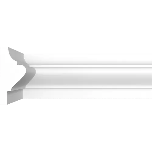 Молдинг SMG516