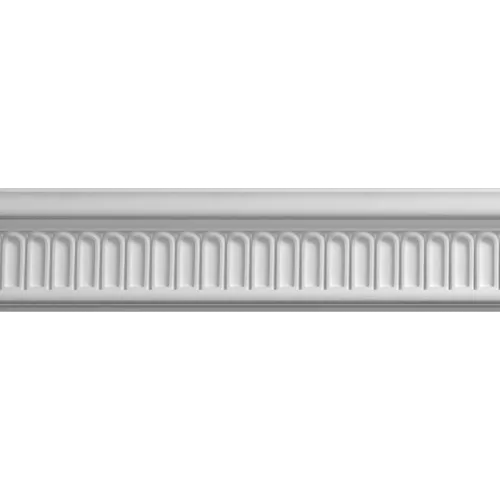 Порезка орнаментальная SP46