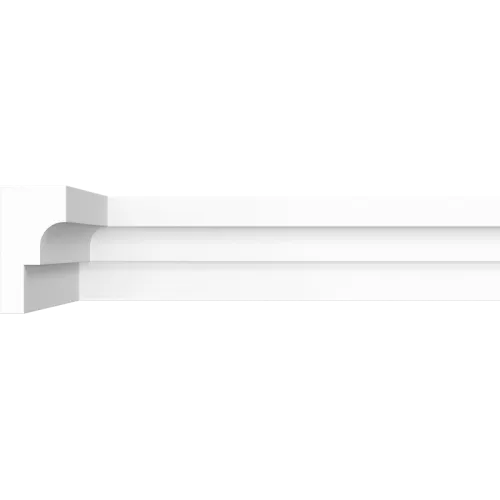 Молдинг SMG314