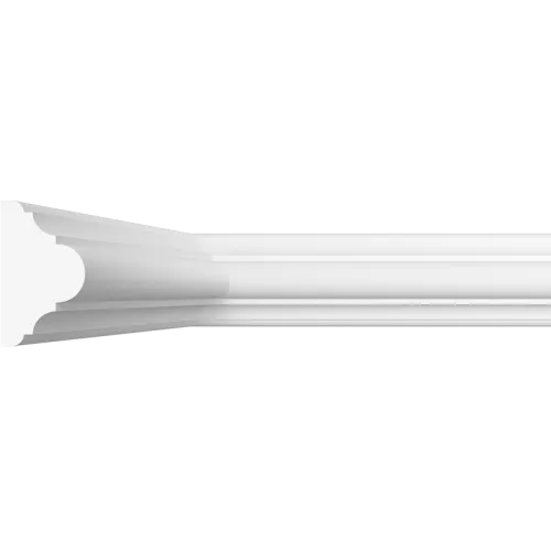 Молдинг SMG190