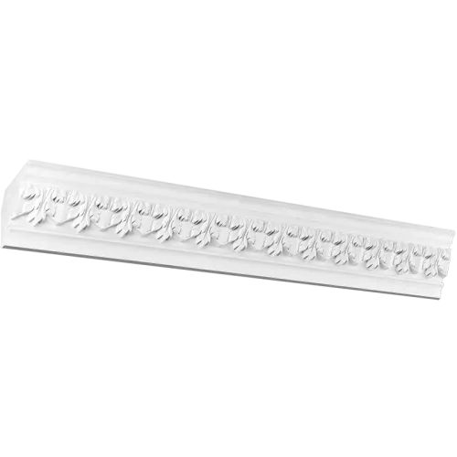 Карниз орнаментальный SK179