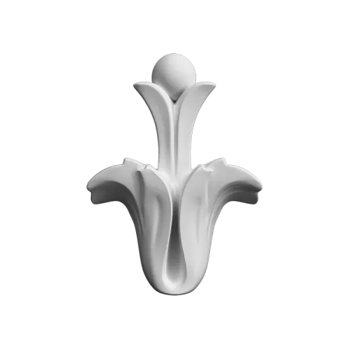 Средник SDT121