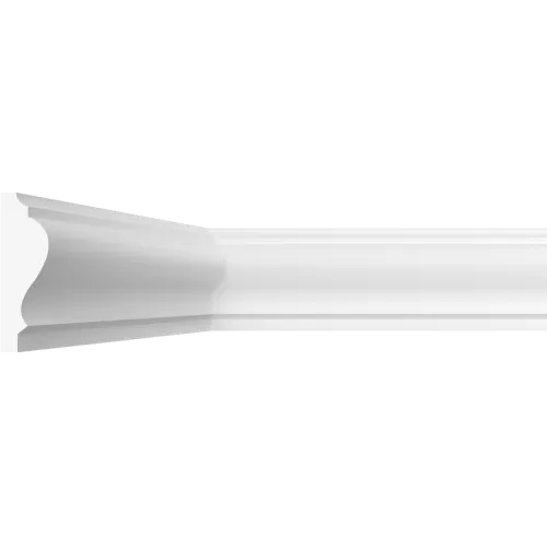 Молдинг SMG199