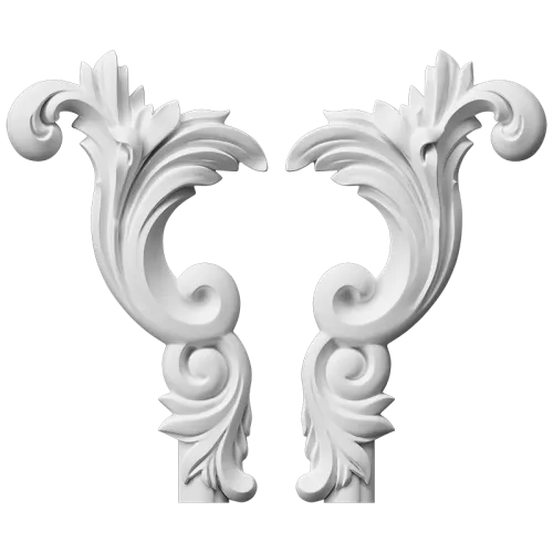 Средник SDT256