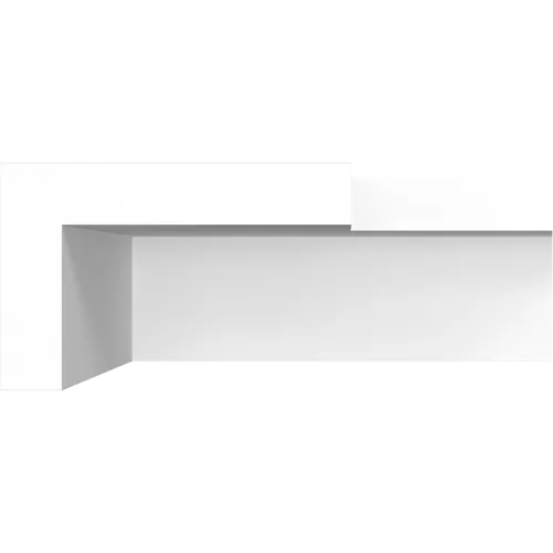 Молдинг SMG500