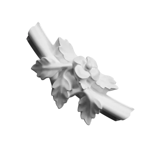 Средник SDT115