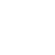 MAY-3