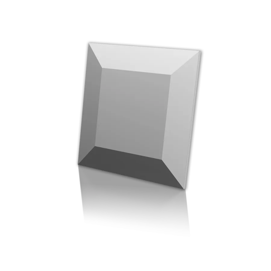 CHOCO platinum (мат)