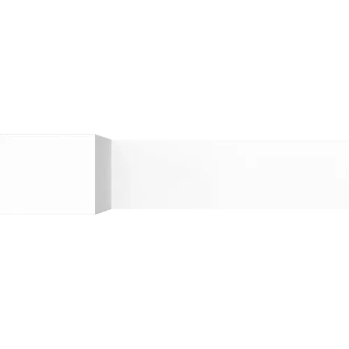 Молдинг SMG322