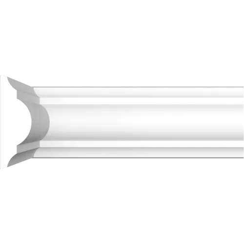 Молдинг SMG509