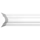 Молдинг SMG509