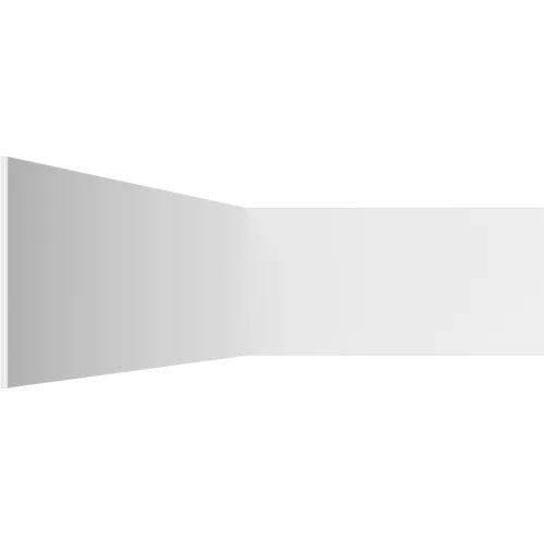 Молдинг SMG270