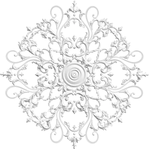 Наборная композиция 14 (арт. SNK14)