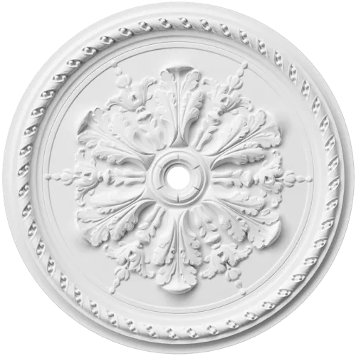 Розетка орнаментальная SR236