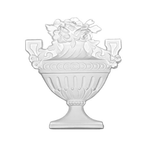 Средник SDT125