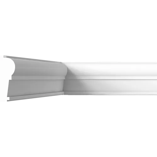 Молдинг SMG39