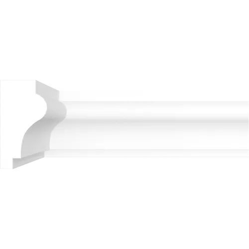 Молдинг SMG443