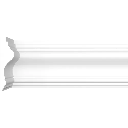 Молдинг SMG600