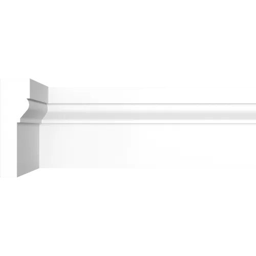 Молдинг SMG543