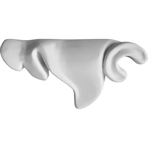 Средник SDT177