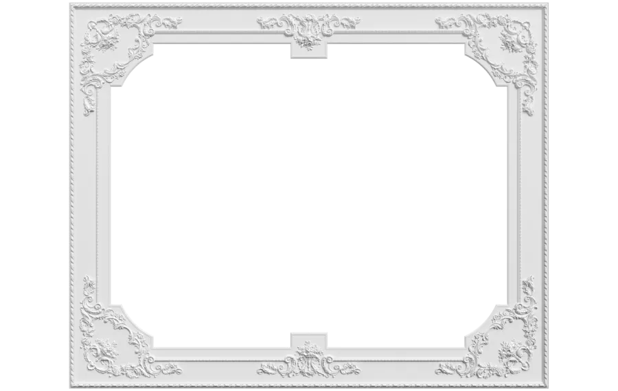 Потолочная композиция SPK8