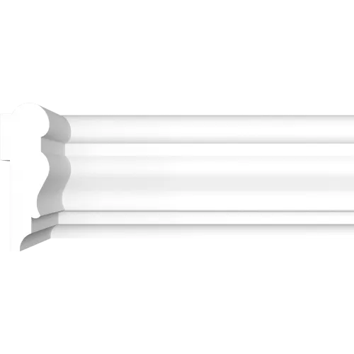 Молдинг SMG567