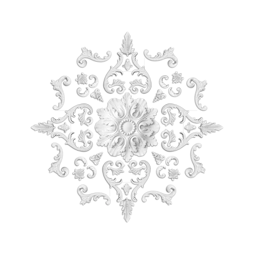 Наборная композиция 5 (арт. SNK5)