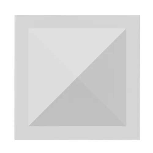 Средник SDT260