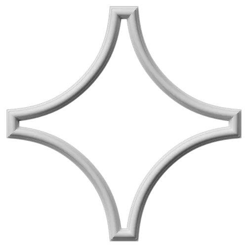 Средник SDT228