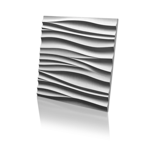 SILK 2 platinum (глянец)