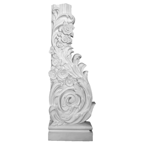 База SB5R (правая)